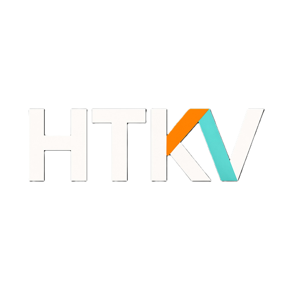 htkv logo frei