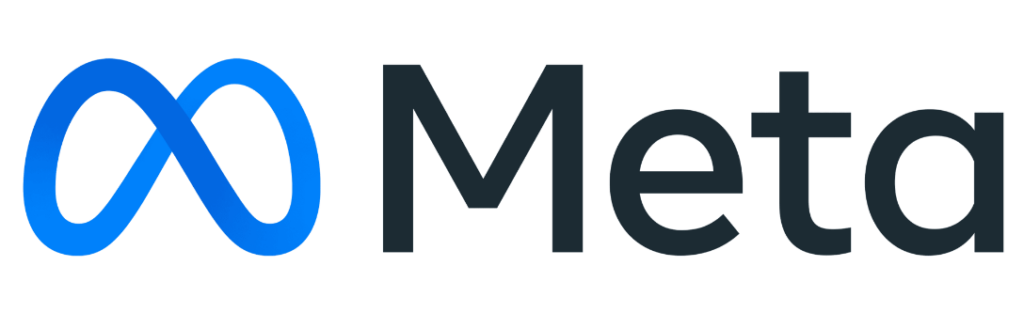meta logo 1024x313