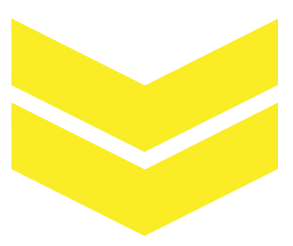 screenshot 2025 11 02 154108